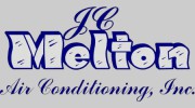 J.C. Melton Air Conditioning