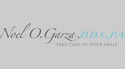 Noel O Garza, DDS, PA