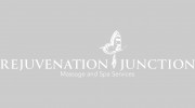 Rejuvenation Junction