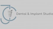 JC Dental & Implant Studio