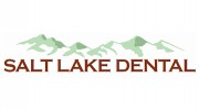 Salt Lake Dental