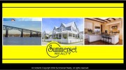 Summerset Realty