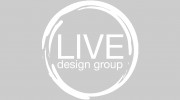 Live Design Group