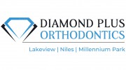 Millennium Park Orthodontics