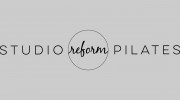 Studio Reform Pilates