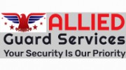 Allied Guard Services