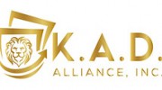 KAD Alliance