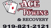 Ace Towing & Recovery