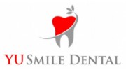 Yu Smile Dental