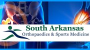 South Arkansas Orthopedic & Sports Medicine