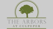 The Arbors At Culpeper