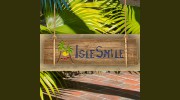 Isle Smile