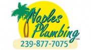 Naples Plumbing