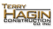 Terry Hagin Construction