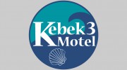 Kebek 3 Motel