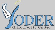 Yoder Chiropractic Center