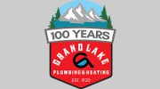 Grand Lake Plumbing