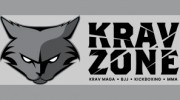 KravZone