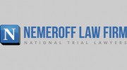 Nemeroff Law Firm