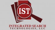 Indiana Search Technologies