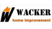 Wacker Home Improvement