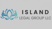 Island Legal Group LLLC