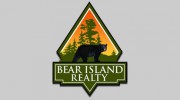 Bear Island Land