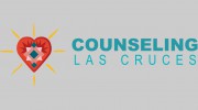 Counseling Las Cruces