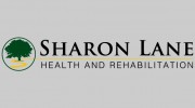 Sharon Lane Health Services