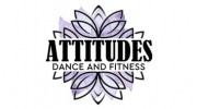 Attitudes Dance & Fitness