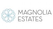 Magnolia Estates