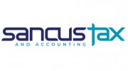 Sancus Tax & Accounting