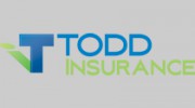 Todd Insurance