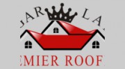 The Premier Roofing