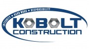 Kobolt Construction