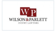 Wilson & Parlett