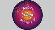 Yolagi Holistic Wellness