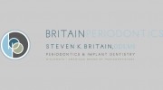 Britain Periodontics