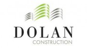 Dolan Construction