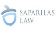 Saparilas Law