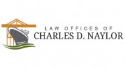 Law Offices Of Charles D Naylor