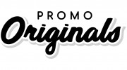 Promo Originals