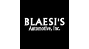 Blaesi's Automotive