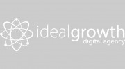 Idealgrowth