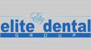 Elite Dental Group