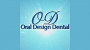 Oral Design Dental