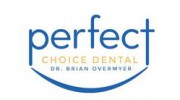 Perfect Choice Dental P.C