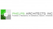 Phelps Architects