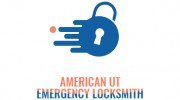 Locksmith Alexandria