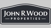 John R. Wood Properties